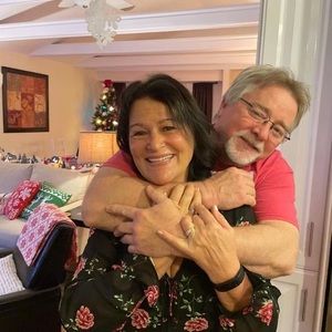 Meet your Posher, Rosa